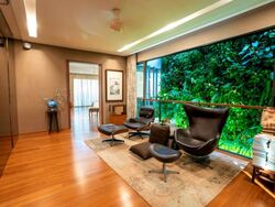 Frankel Estate (D15), Semi-Detached #577928361